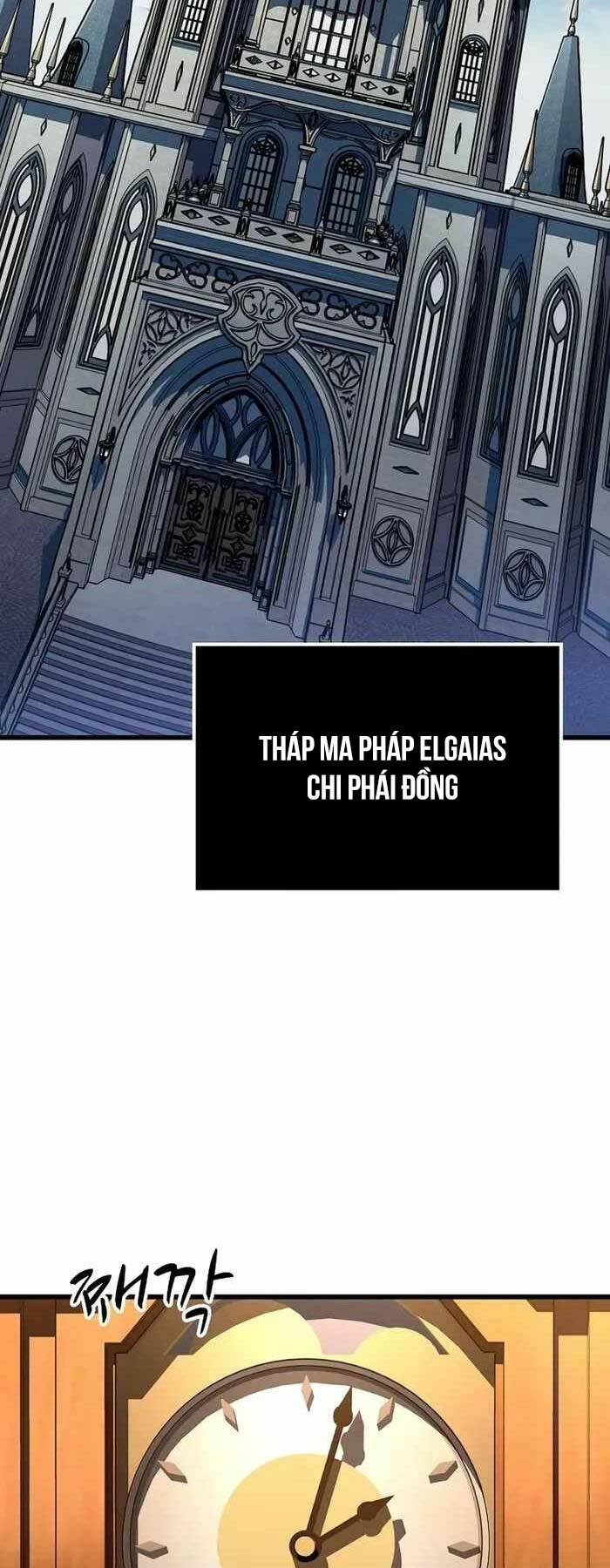 Chiến Binh Thôn Phệ Xác Chết Chapter 7 - Trang 2