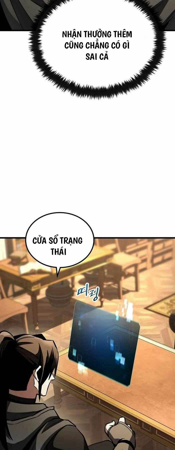 Chiến Binh Thôn Phệ Xác Chết Chapter 7 - Trang 2