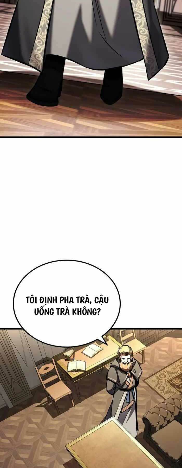 Chiến Binh Thôn Phệ Xác Chết Chapter 7 - Trang 2