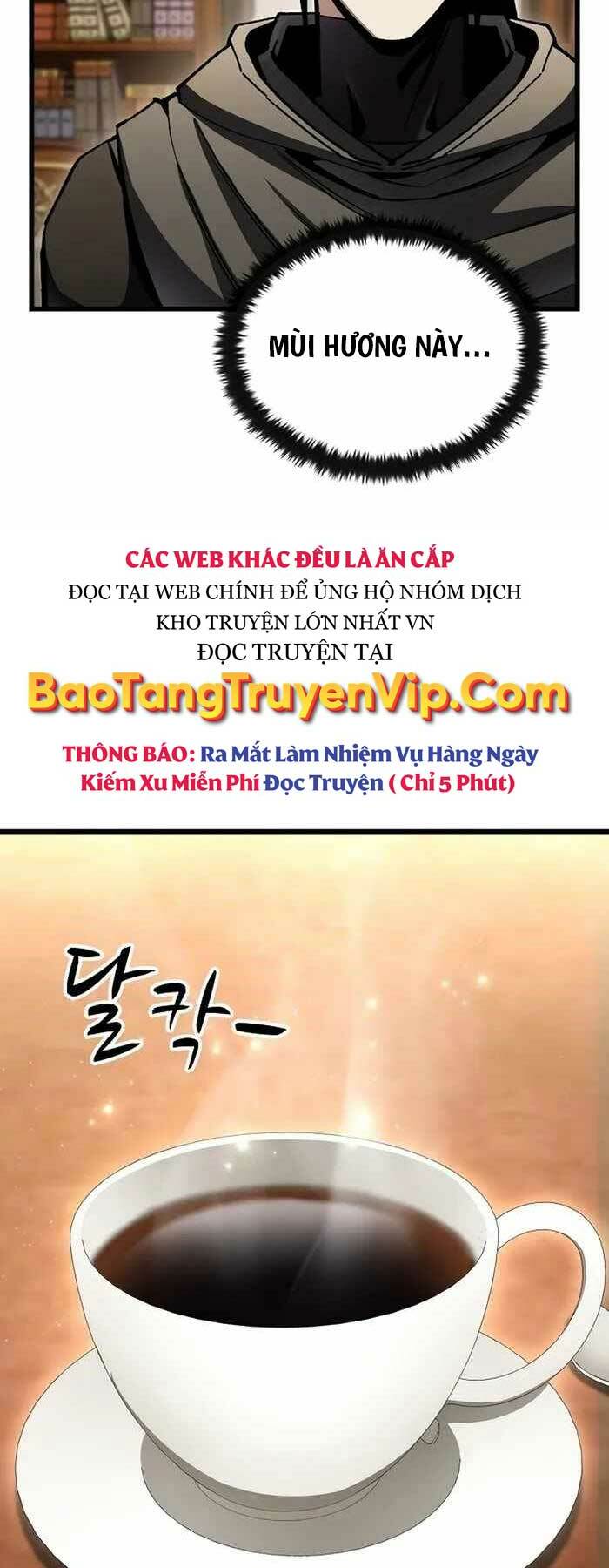 Chiến Binh Thôn Phệ Xác Chết Chapter 7 - Trang 2