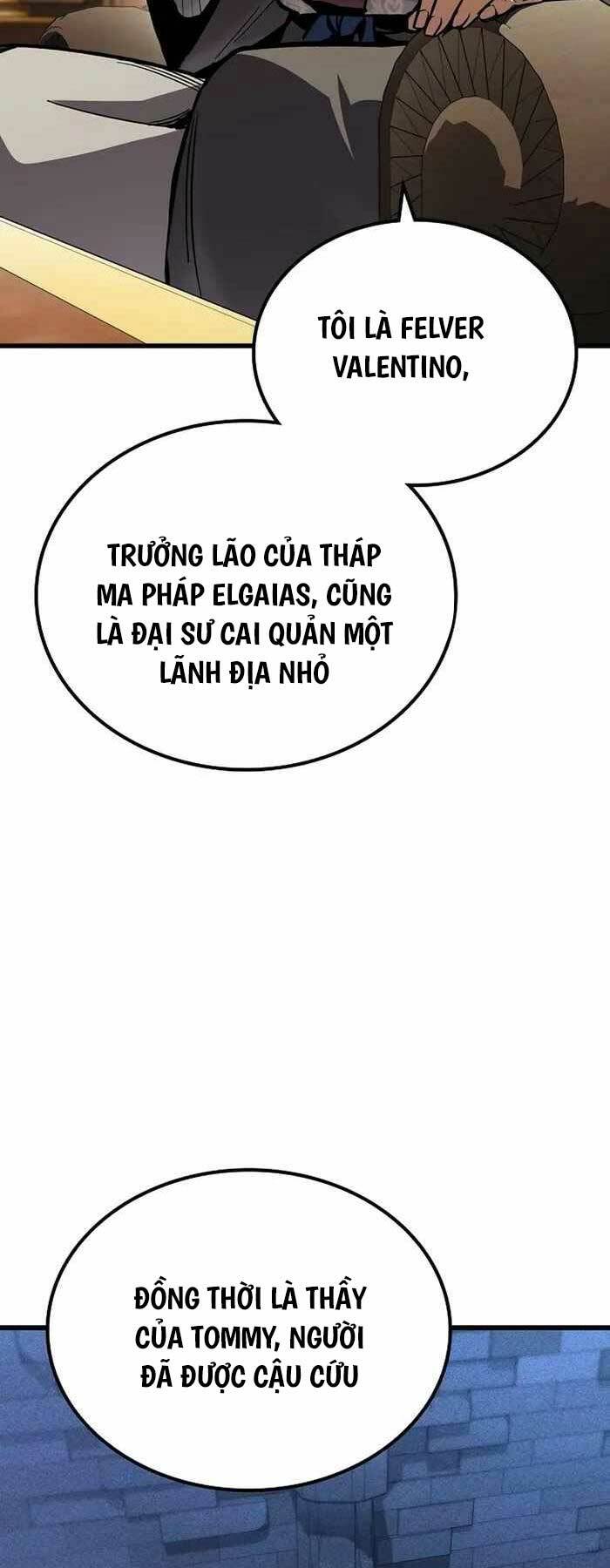 Chiến Binh Thôn Phệ Xác Chết Chapter 7 - Trang 2