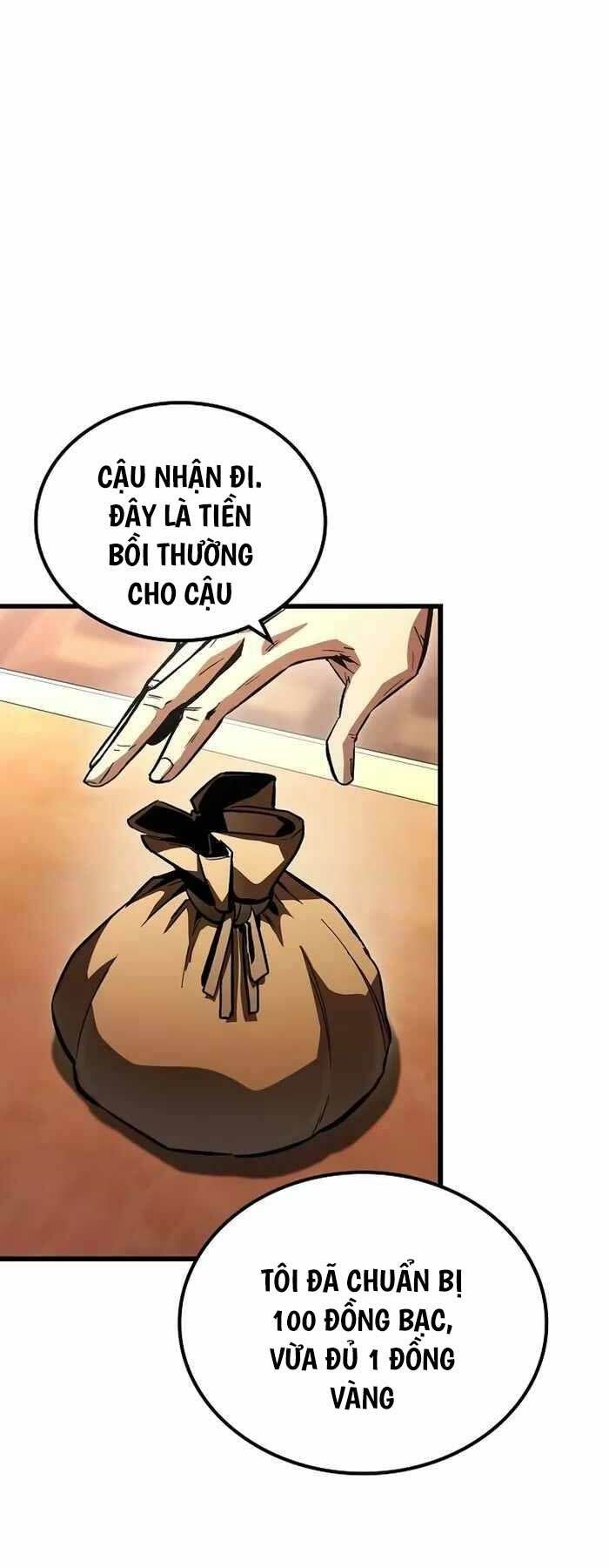 Chiến Binh Thôn Phệ Xác Chết Chapter 7 - Trang 2