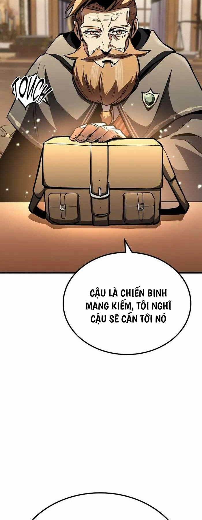 Chiến Binh Thôn Phệ Xác Chết Chapter 7 - Trang 2