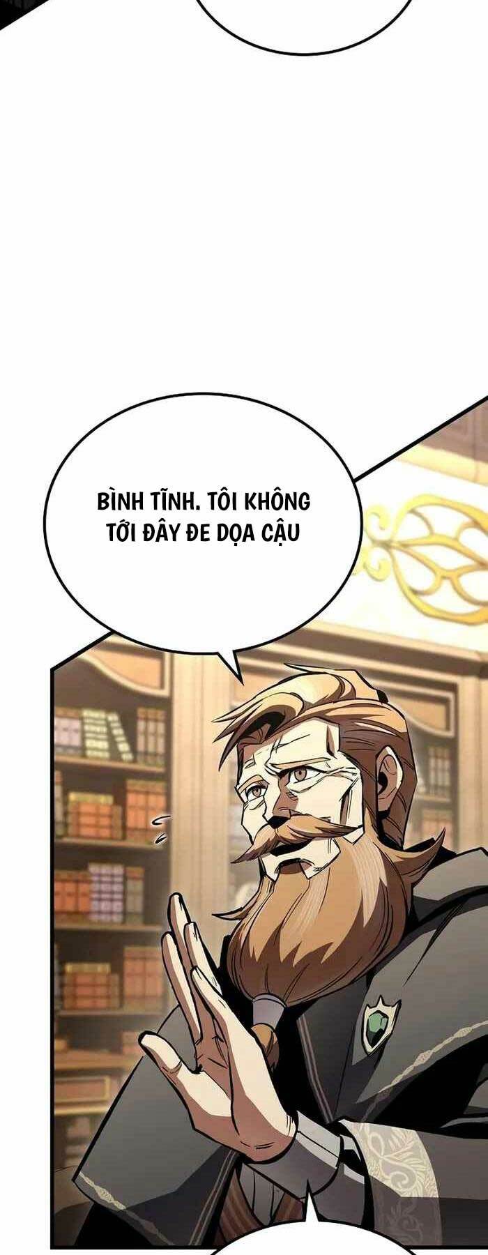 Chiến Binh Thôn Phệ Xác Chết Chapter 7 - Trang 2