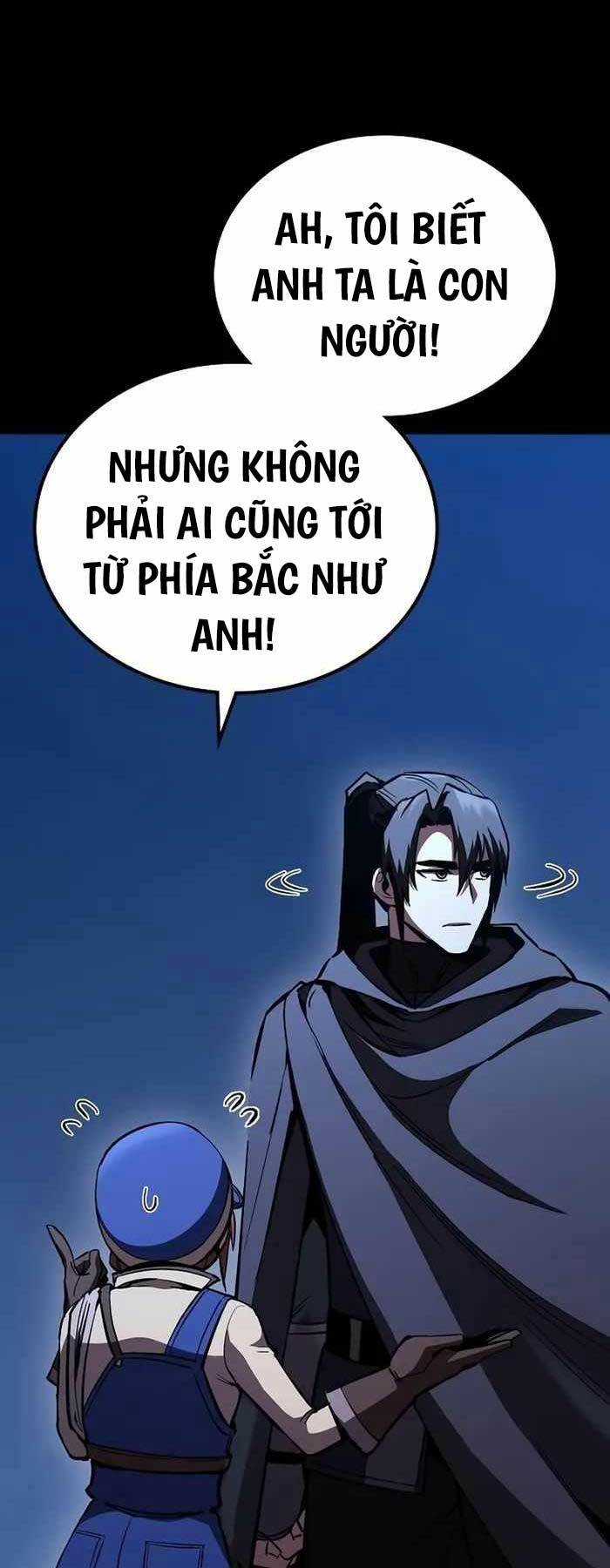 Chiến Binh Thôn Phệ Xác Chết Chapter 7 - Trang 2