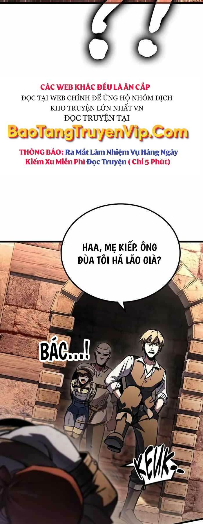 Chiến Binh Thôn Phệ Xác Chết Chapter 7 - Trang 2