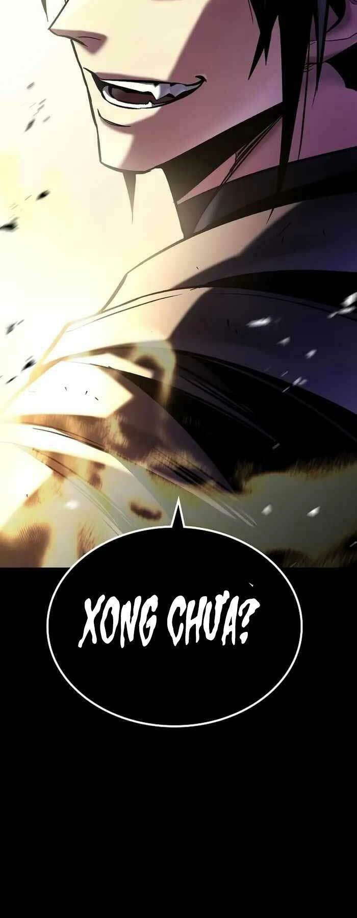 Chiến Binh Thôn Phệ Xác Chết Chapter 6 - Trang 2