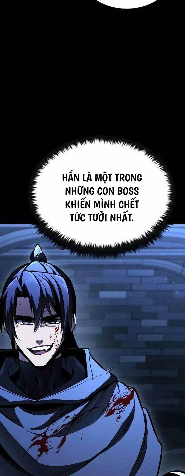 Chiến Binh Thôn Phệ Xác Chết Chapter 6 - Trang 2