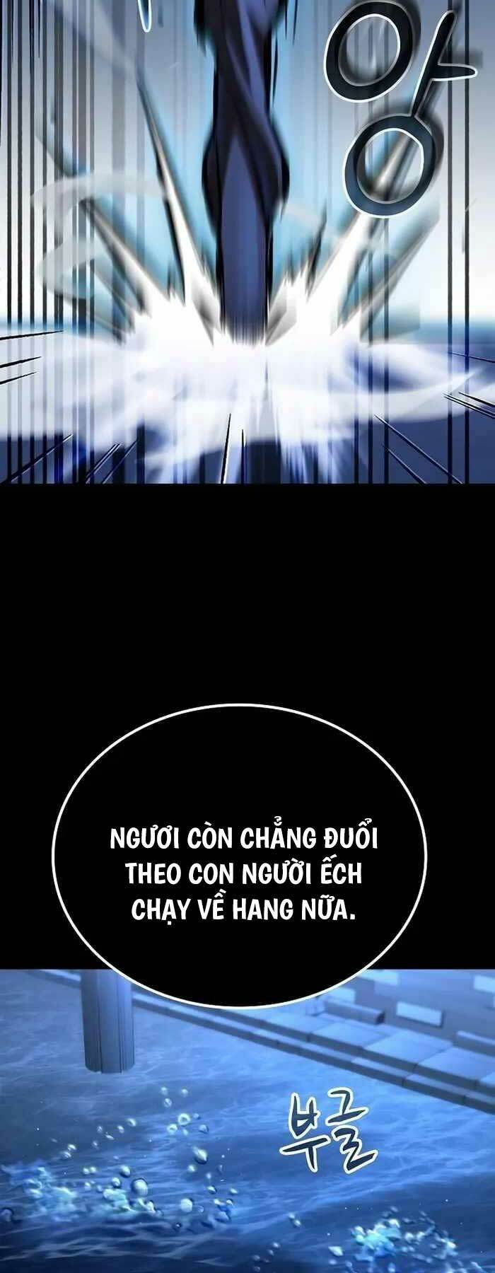 Chiến Binh Thôn Phệ Xác Chết Chapter 6 - Trang 2