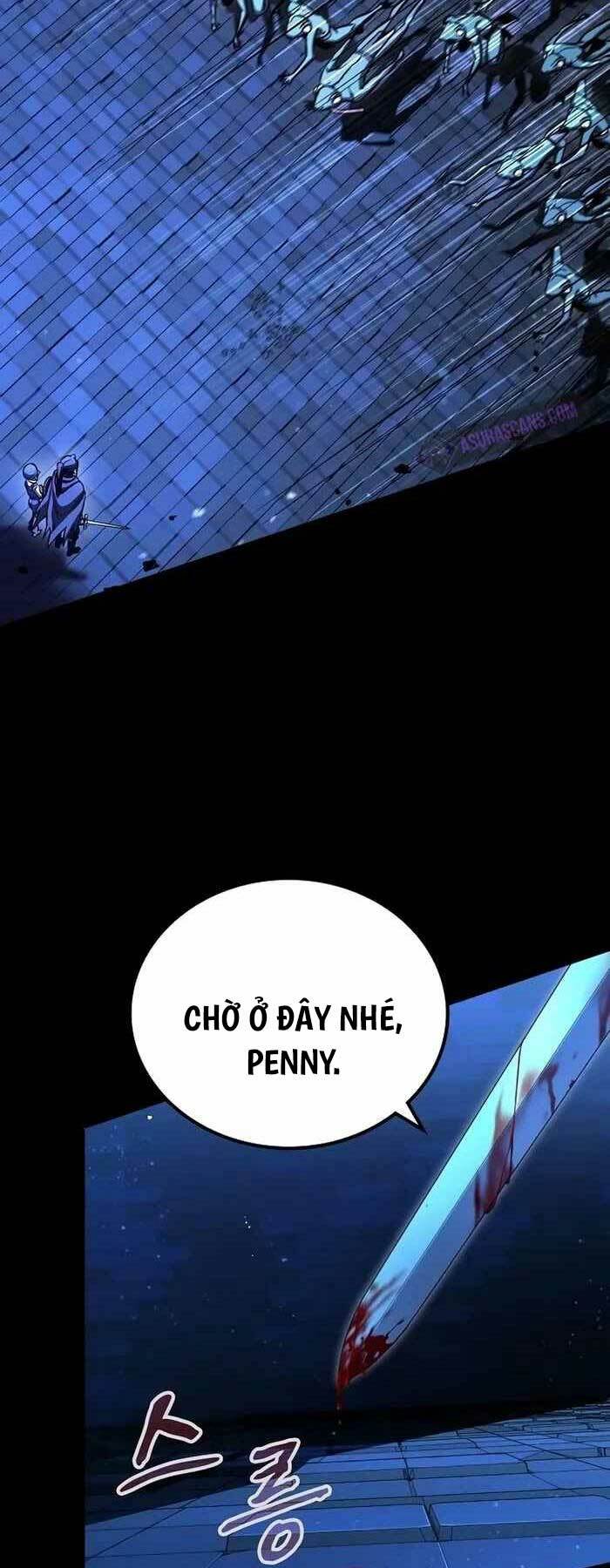 Chiến Binh Thôn Phệ Xác Chết Chapter 6 - Trang 2