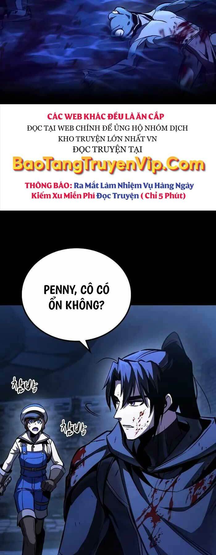 Chiến Binh Thôn Phệ Xác Chết Chapter 6 - Trang 2