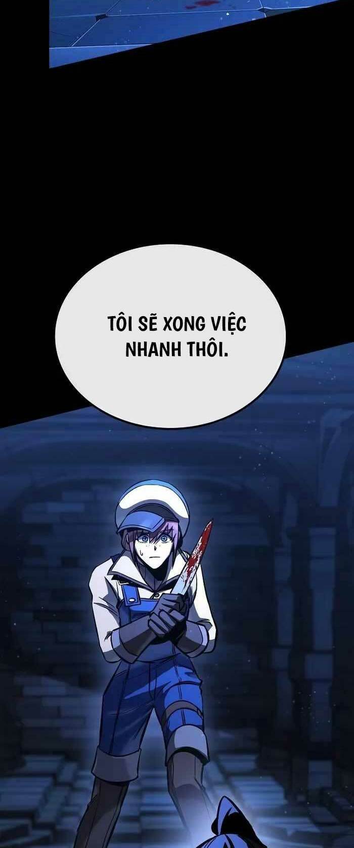 Chiến Binh Thôn Phệ Xác Chết Chapter 6 - Trang 2