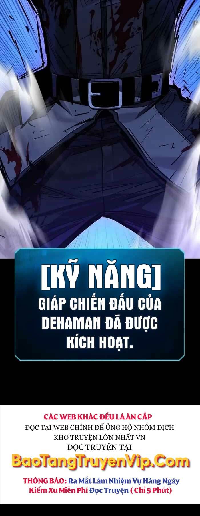 Chiến Binh Thôn Phệ Xác Chết Chapter 6 - Trang 2