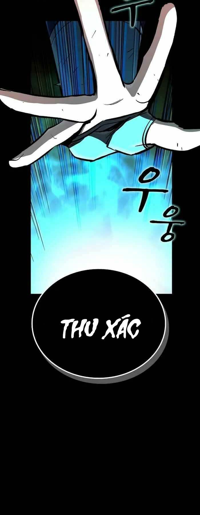 Chiến Binh Thôn Phệ Xác Chết Chapter 6 - Trang 2