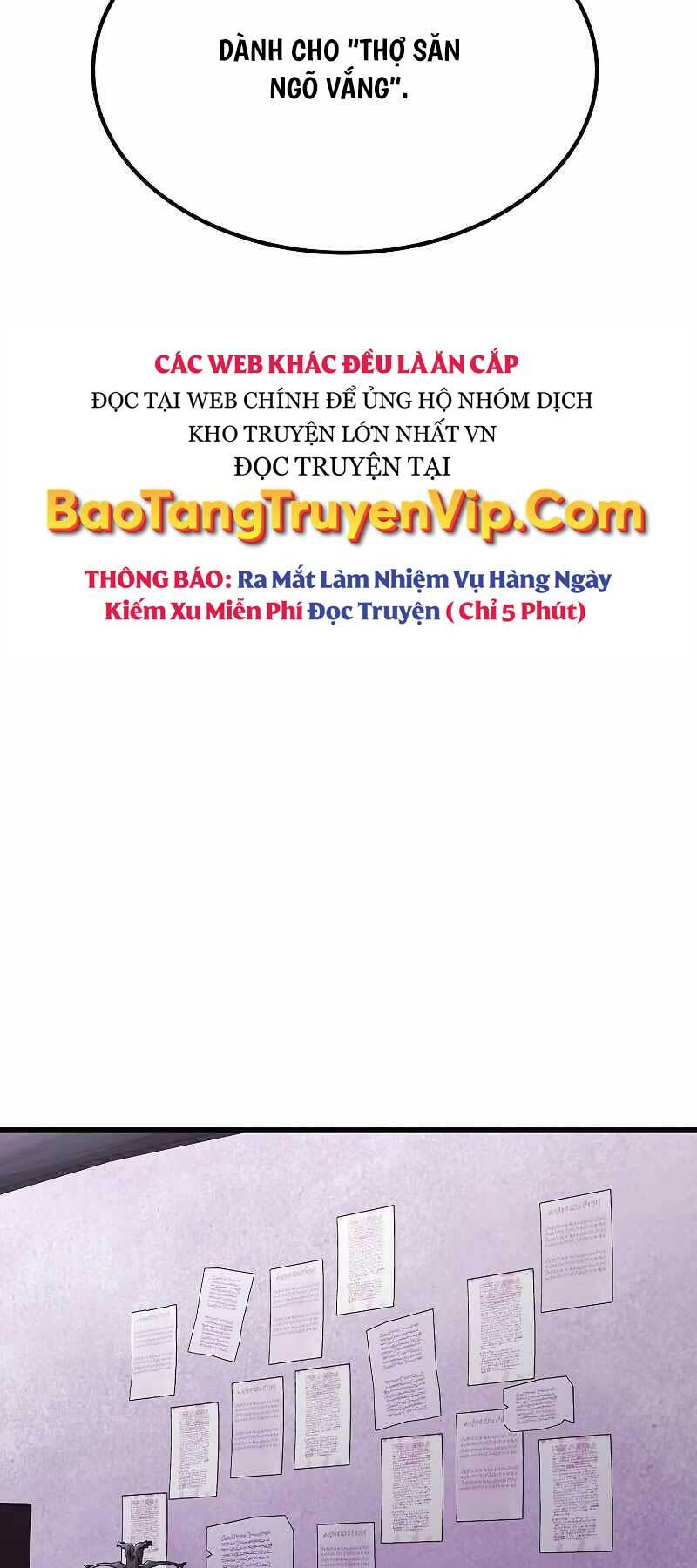 Chiến Binh Thôn Phệ Xác Chết Chapter 5 - Trang 2