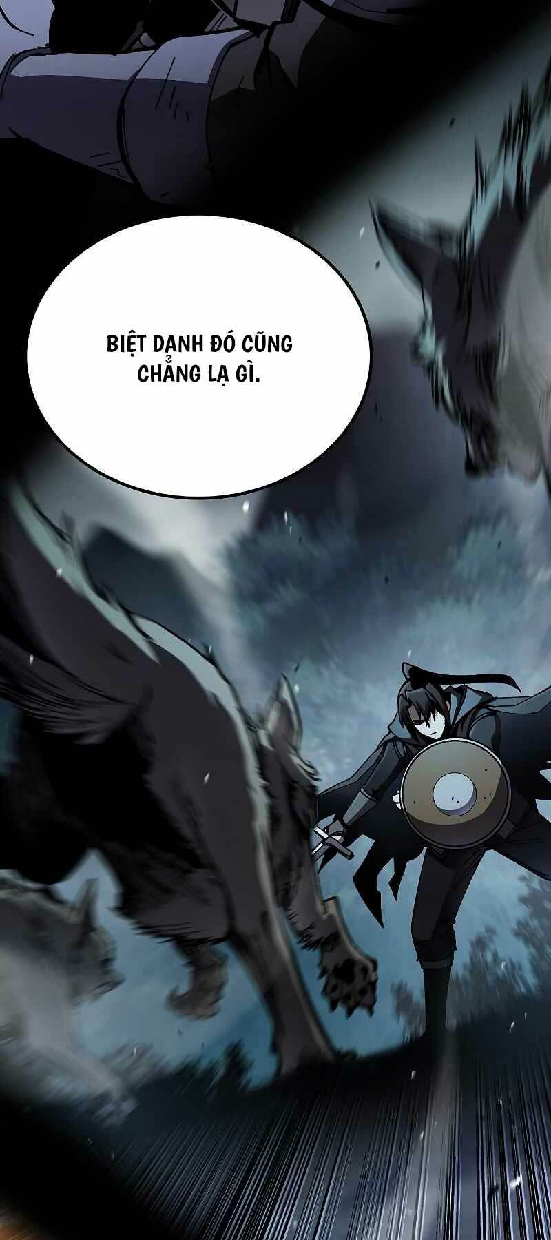 Chiến Binh Thôn Phệ Xác Chết Chapter 5 - Trang 2