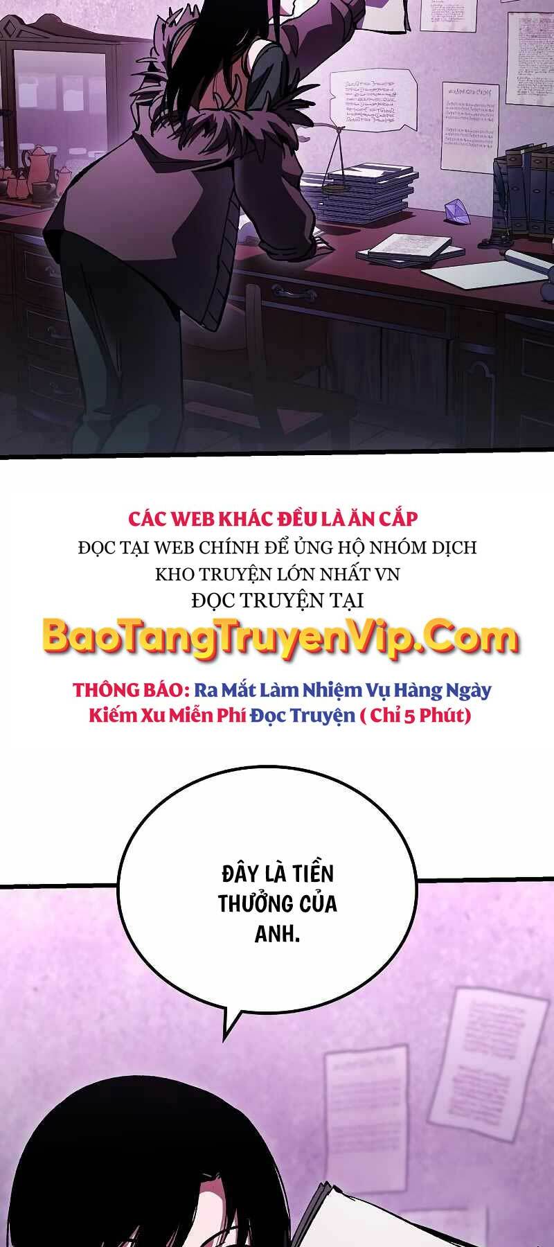 Chiến Binh Thôn Phệ Xác Chết Chapter 5 - Trang 2