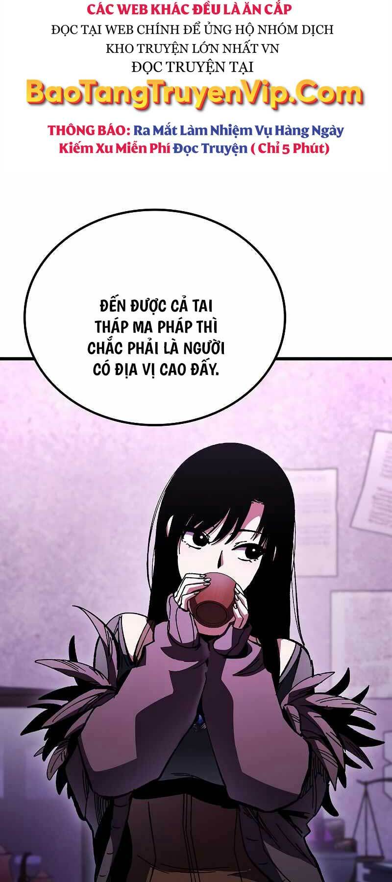 Chiến Binh Thôn Phệ Xác Chết Chapter 5 - Trang 2