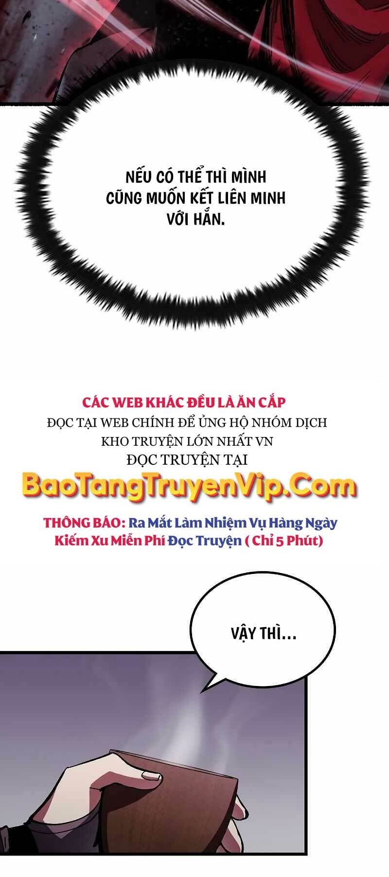 Chiến Binh Thôn Phệ Xác Chết Chapter 5 - Trang 2