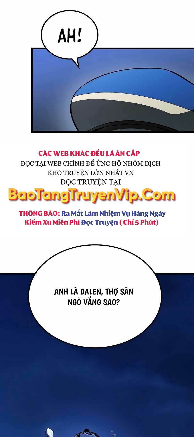 Chiến Binh Thôn Phệ Xác Chết Chapter 5 - Trang 2