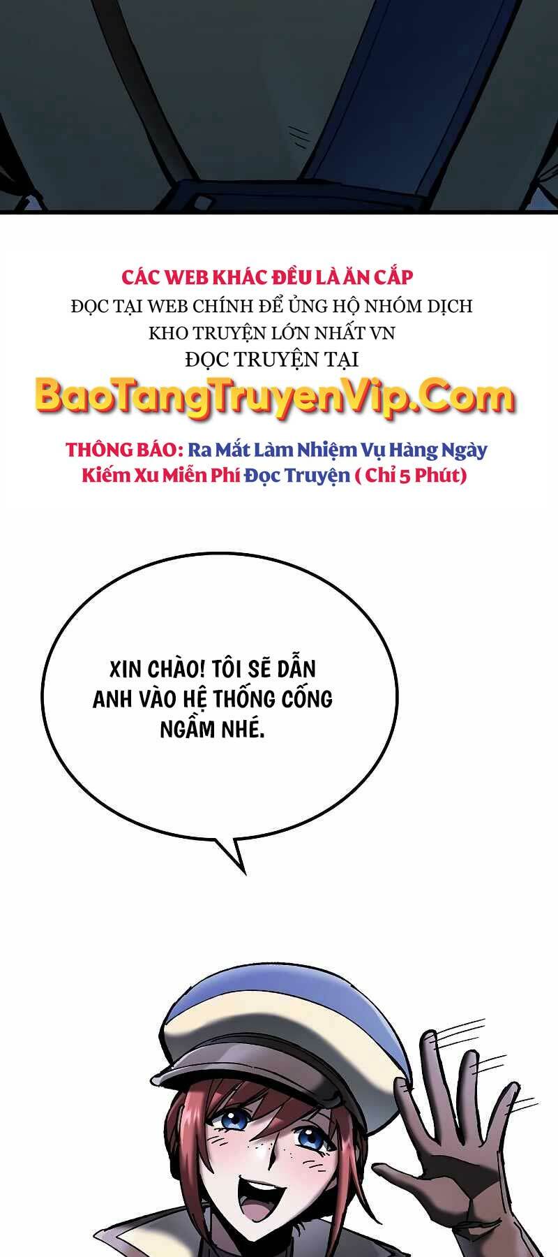 Chiến Binh Thôn Phệ Xác Chết Chapter 5 - Trang 2