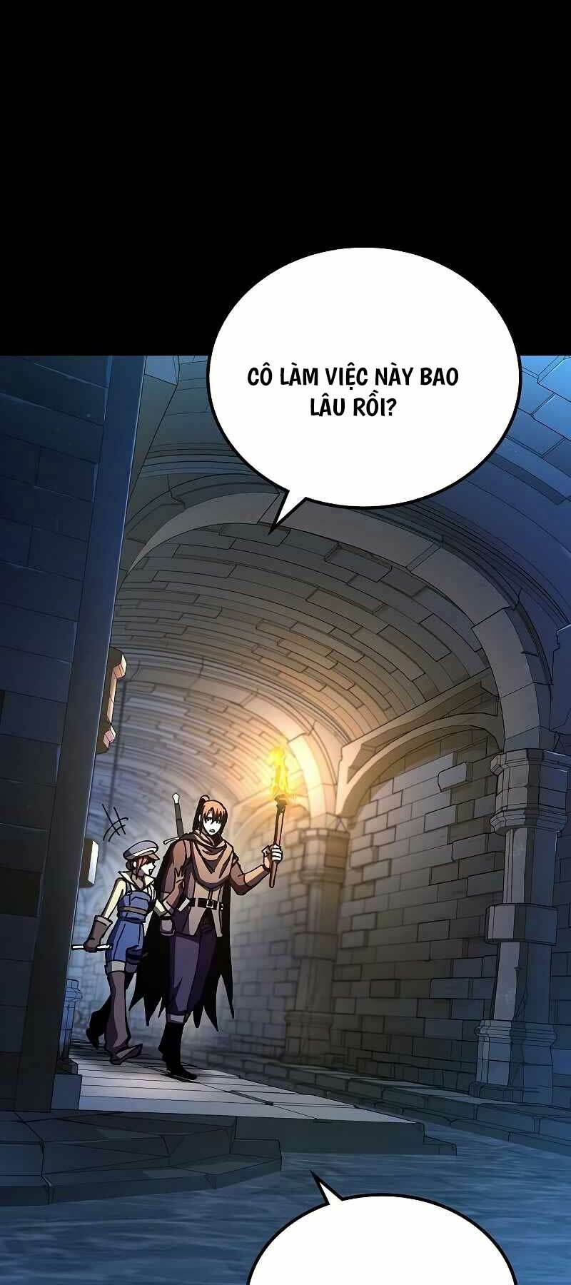 Chiến Binh Thôn Phệ Xác Chết Chapter 5 - Trang 2