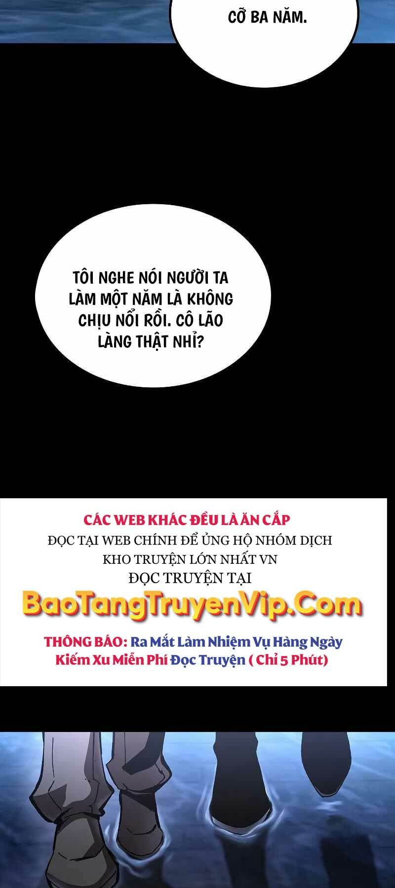 Chiến Binh Thôn Phệ Xác Chết Chapter 5 - Trang 2