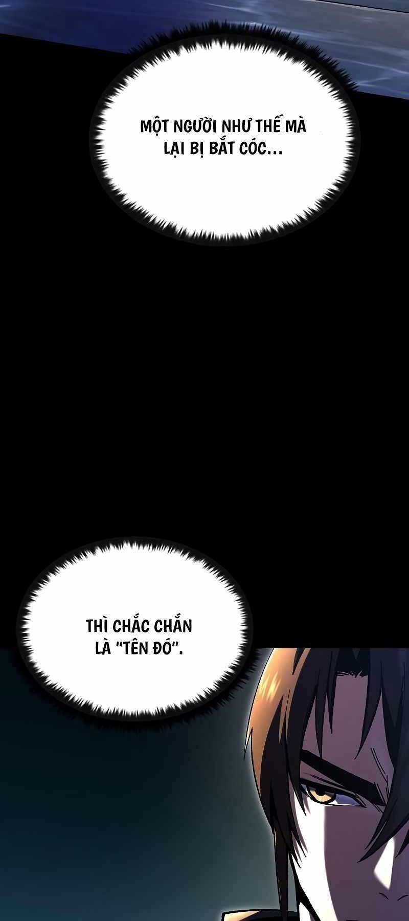 Chiến Binh Thôn Phệ Xác Chết Chapter 5 - Trang 2