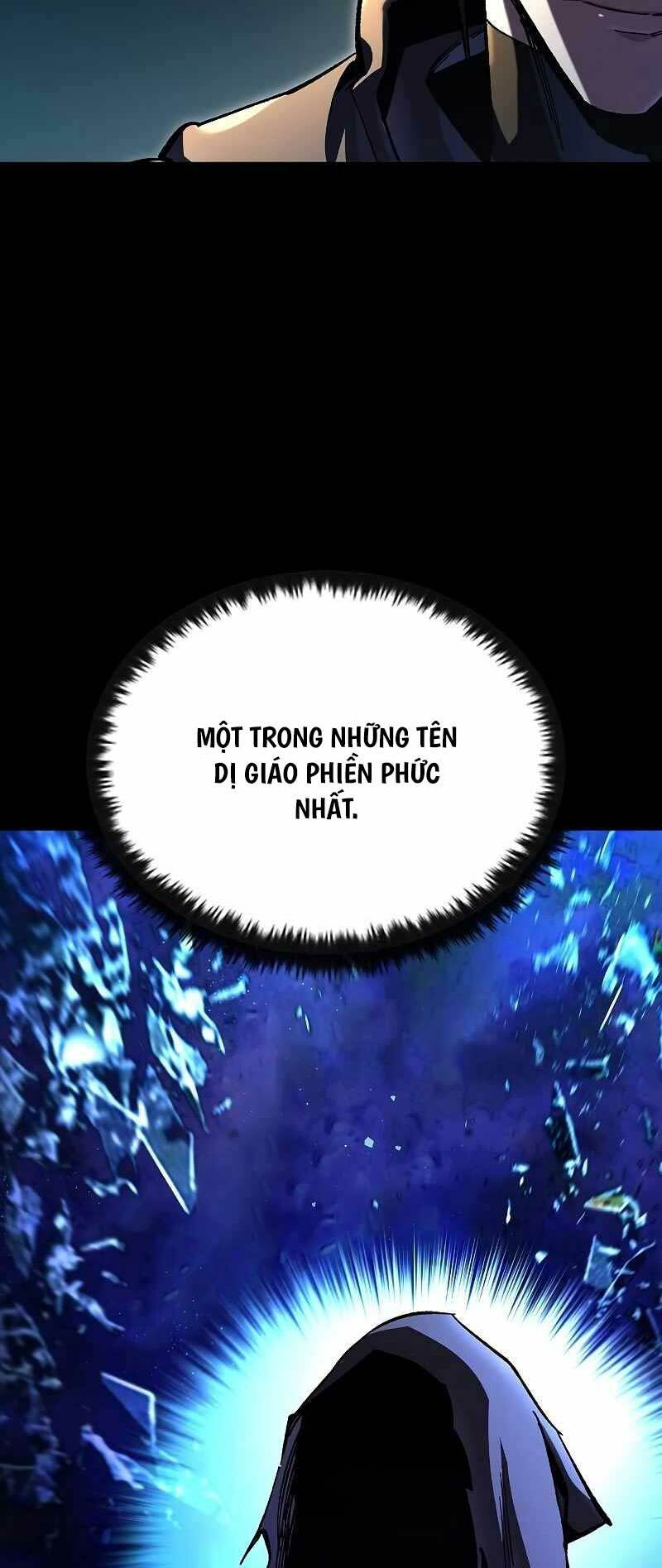 Chiến Binh Thôn Phệ Xác Chết Chapter 5 - Trang 2