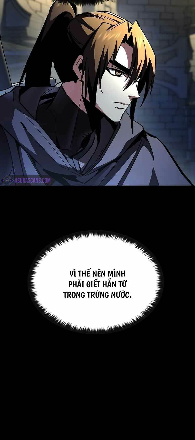 Chiến Binh Thôn Phệ Xác Chết Chapter 5 - Trang 2