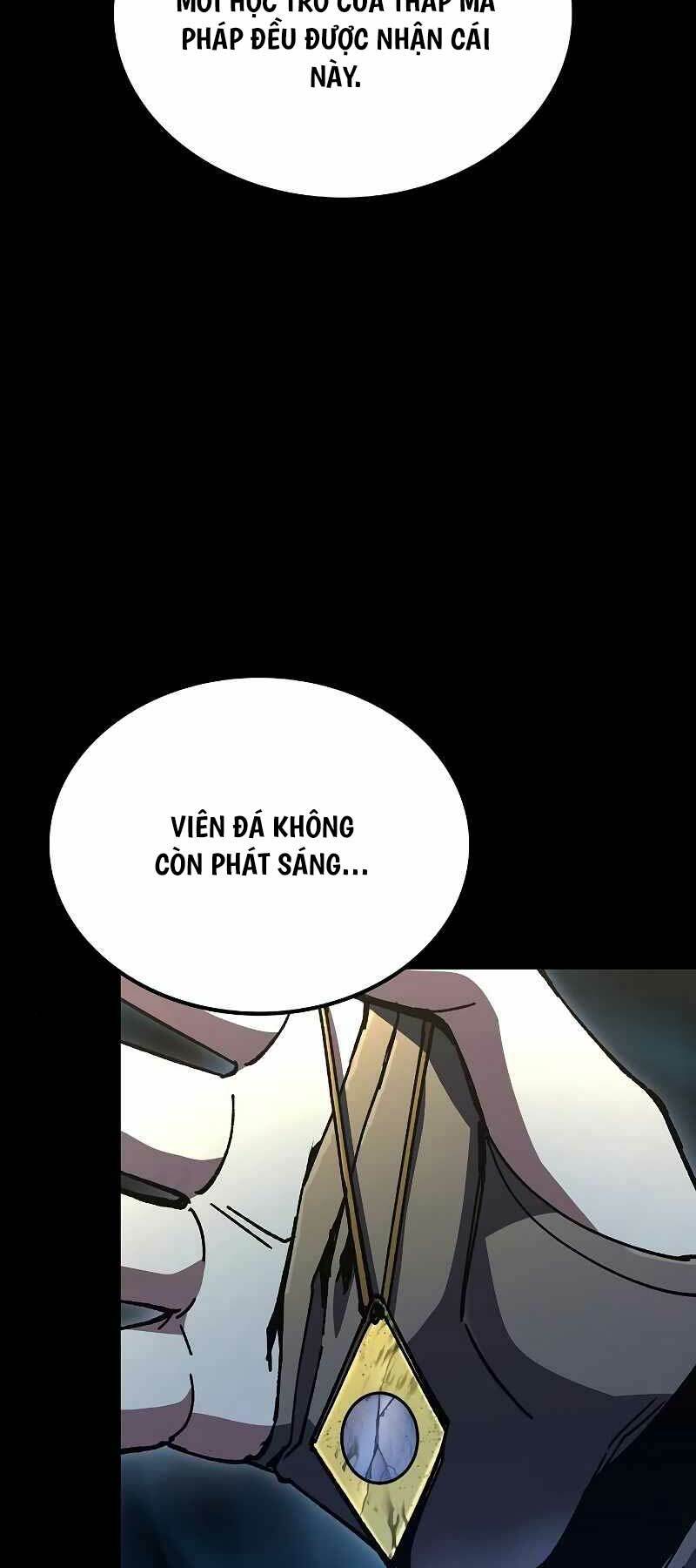 Chiến Binh Thôn Phệ Xác Chết Chapter 5 - Trang 2