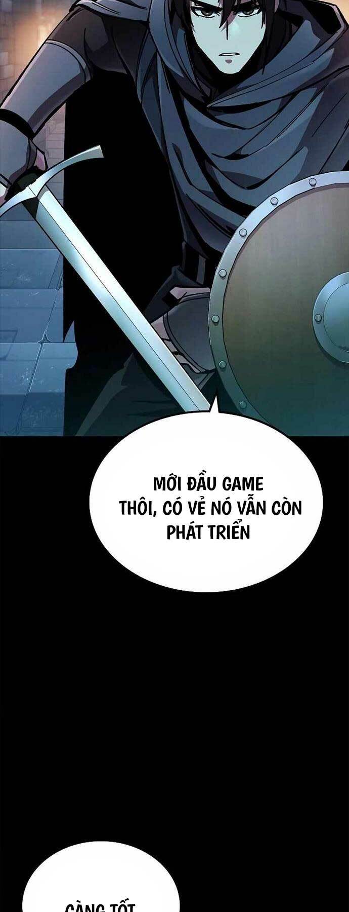 Chiến Binh Thôn Phệ Xác Chết Chapter 4 - Trang 2