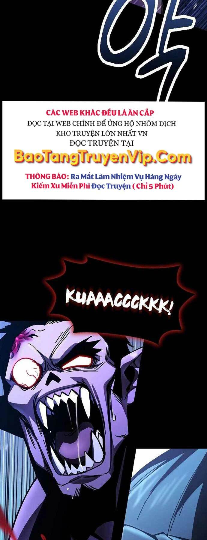 Chiến Binh Thôn Phệ Xác Chết Chapter 4 - Trang 2