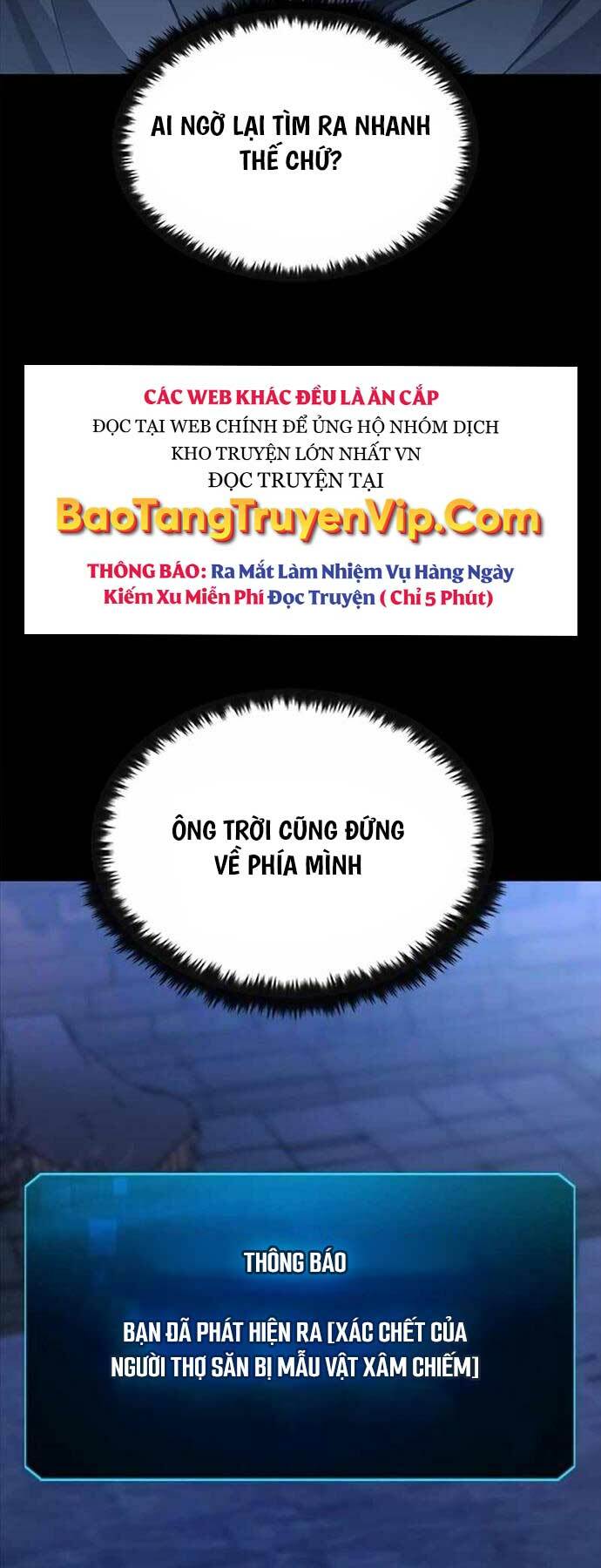 Chiến Binh Thôn Phệ Xác Chết Chapter 4 - Trang 2