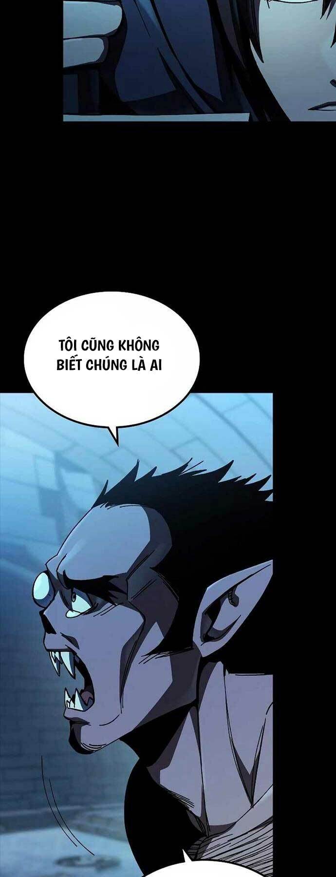 Chiến Binh Thôn Phệ Xác Chết Chapter 4 - Trang 2