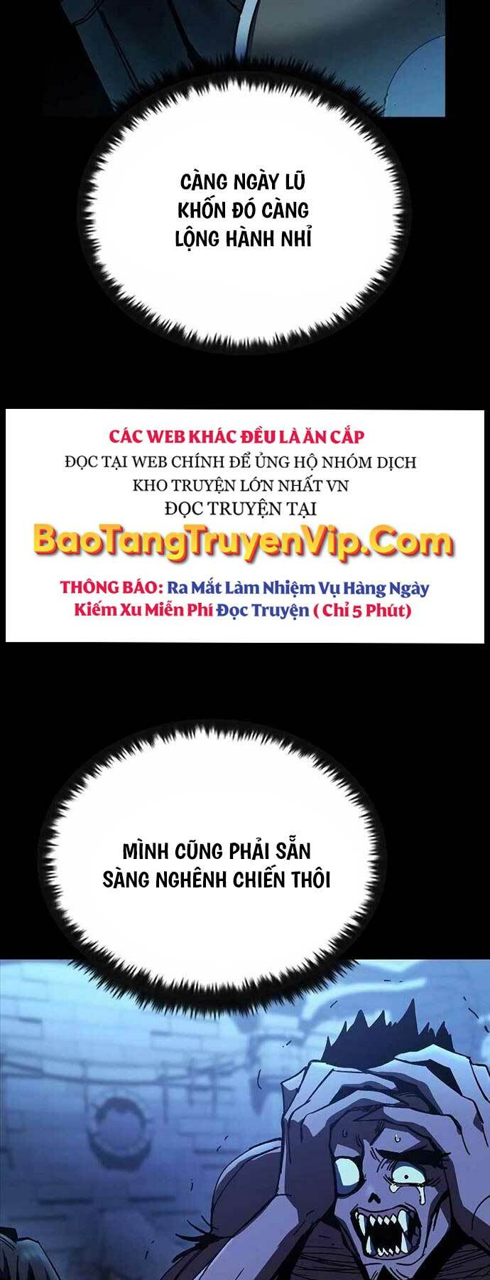 Chiến Binh Thôn Phệ Xác Chết Chapter 4 - Trang 2