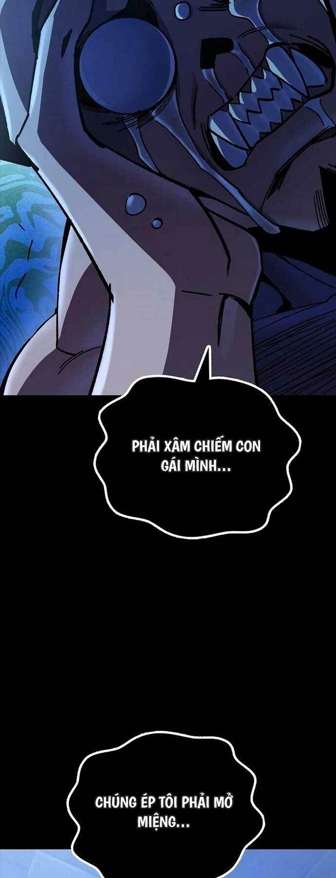 Chiến Binh Thôn Phệ Xác Chết Chapter 4 - Trang 2