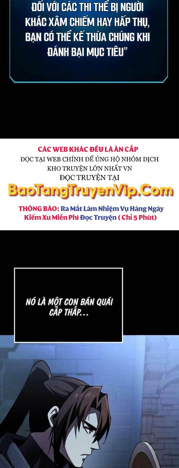 Chiến Binh Thôn Phệ Xác Chết Chapter 4 - Trang 2