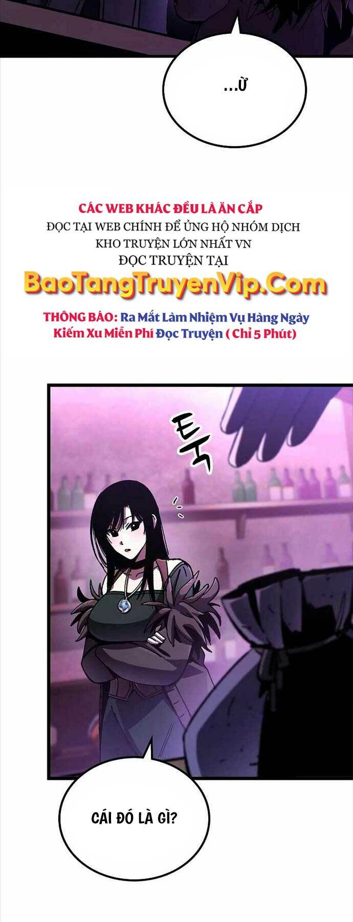 Chiến Binh Thôn Phệ Xác Chết Chapter 4 - Trang 2