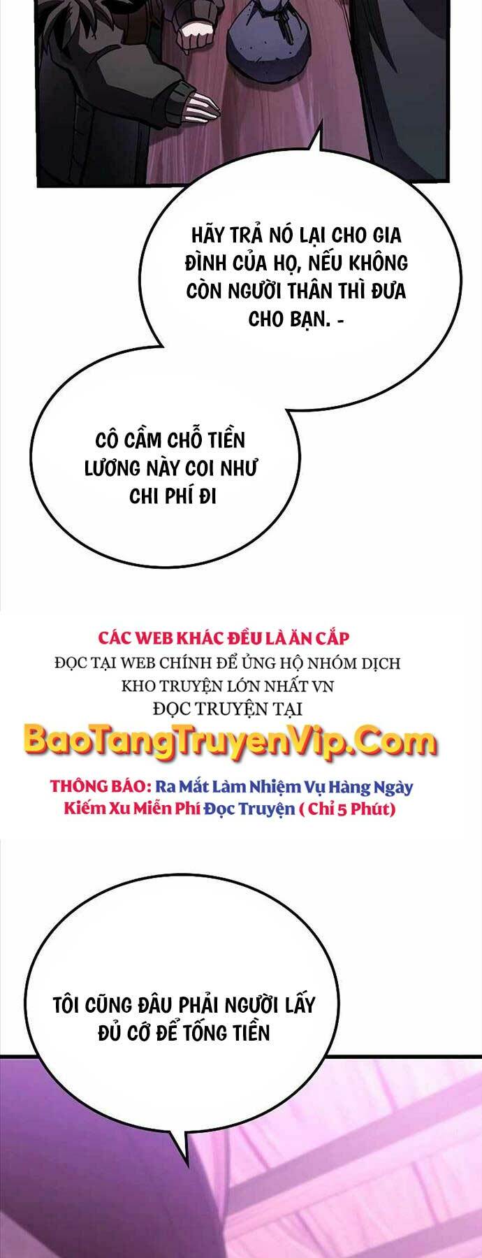 Chiến Binh Thôn Phệ Xác Chết Chapter 4 - Trang 2