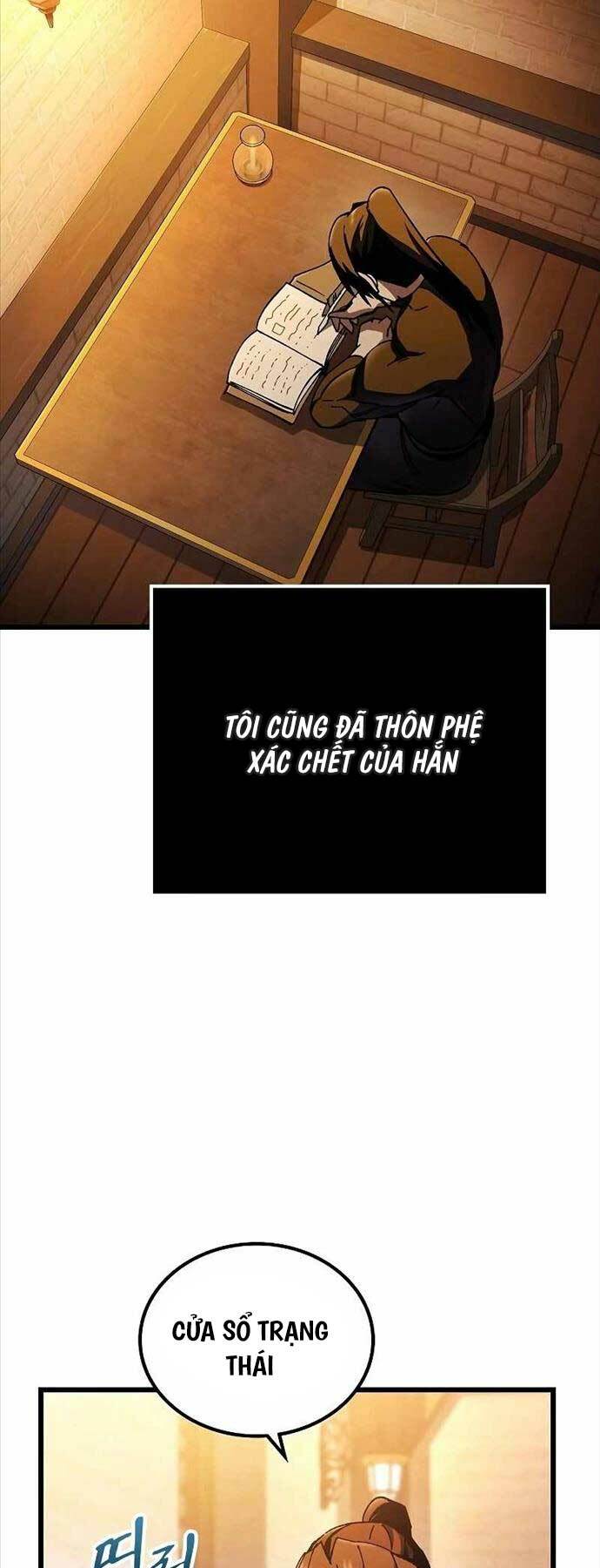 Chiến Binh Thôn Phệ Xác Chết Chapter 4 - Trang 2