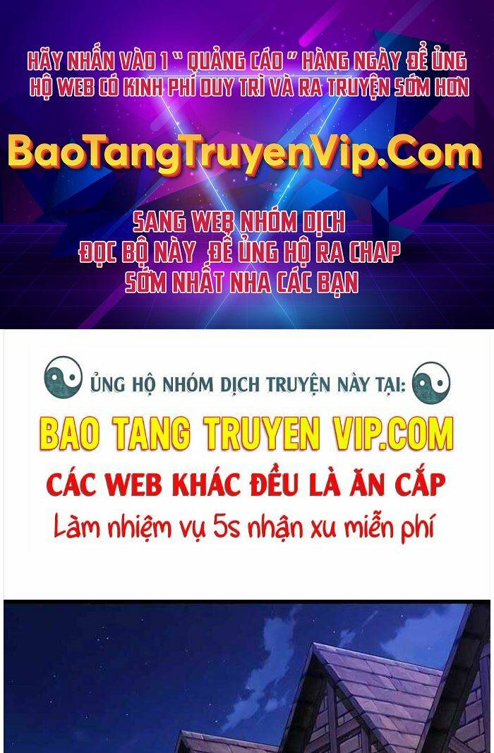 Chiến Binh Thôn Phệ Xác Chết Chapter 3 - Trang 2