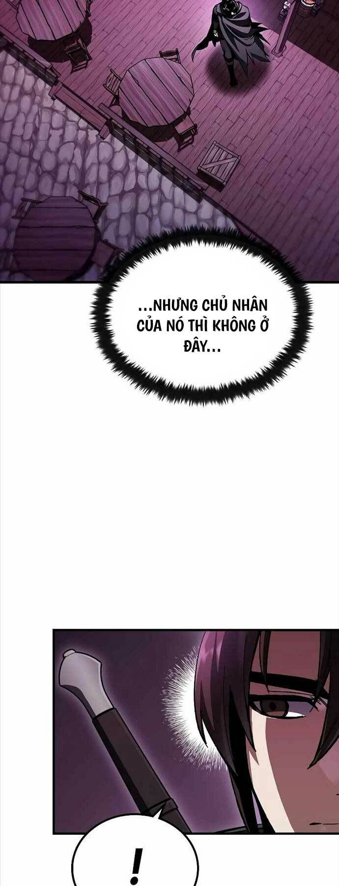 Chiến Binh Thôn Phệ Xác Chết Chapter 3 - Trang 2