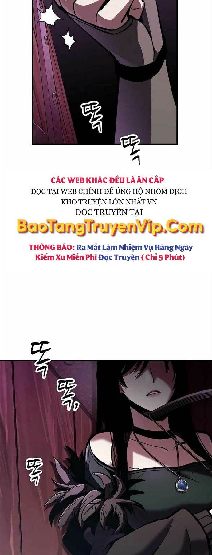 Chiến Binh Thôn Phệ Xác Chết Chapter 3 - Trang 2