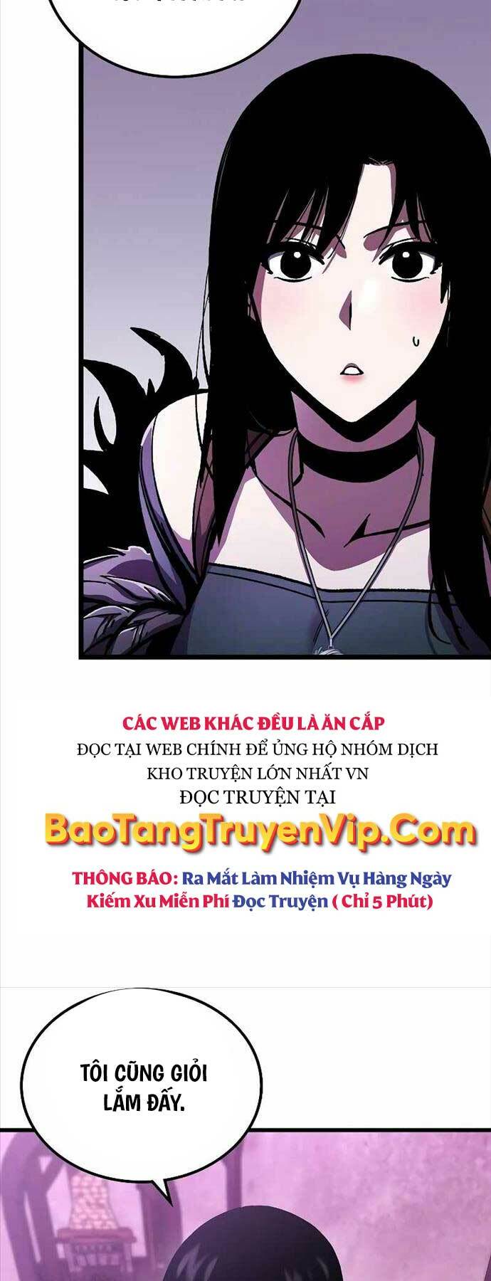 Chiến Binh Thôn Phệ Xác Chết Chapter 3 - Trang 2