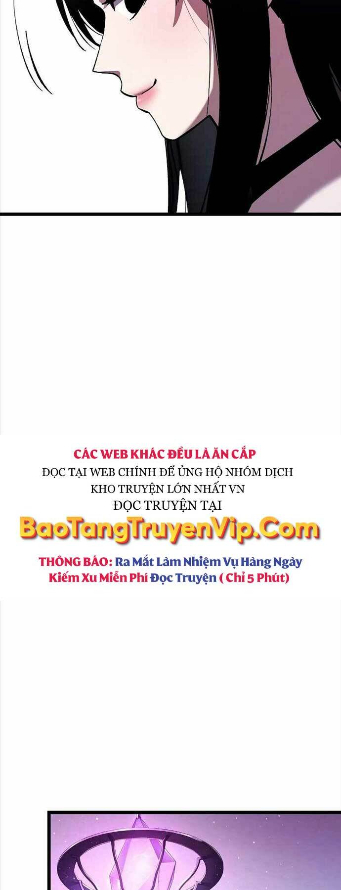 Chiến Binh Thôn Phệ Xác Chết Chapter 3 - Trang 2