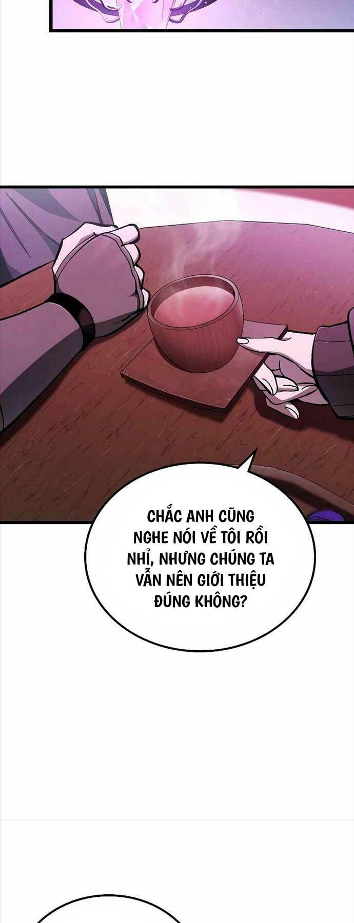 Chiến Binh Thôn Phệ Xác Chết Chapter 3 - Trang 2