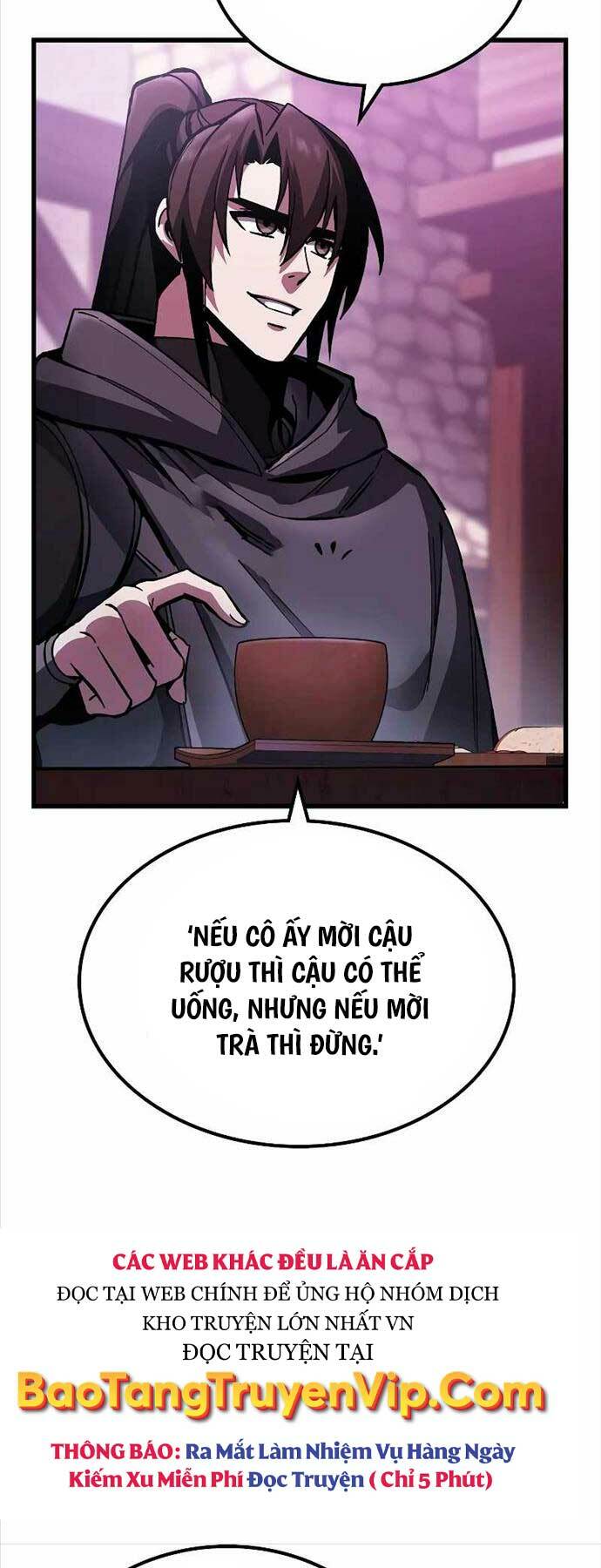 Chiến Binh Thôn Phệ Xác Chết Chapter 3 - Trang 2