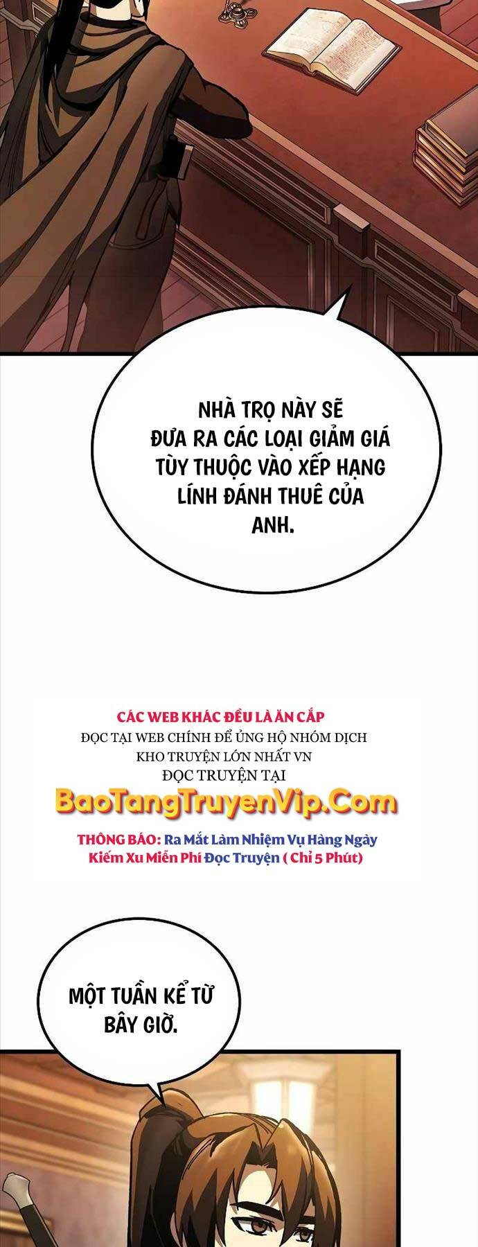 Chiến Binh Thôn Phệ Xác Chết Chapter 3 - Trang 2