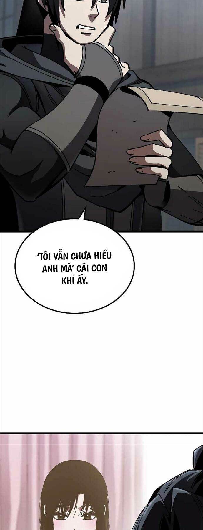 Chiến Binh Thôn Phệ Xác Chết Chapter 3 - Trang 2